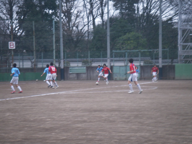 10.3.15j-soccer 103[1].jpgのサムネール画像のサムネール画像のサムネール画像